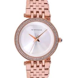 Giordano R4006-44 Analog Watch for Women-image-41