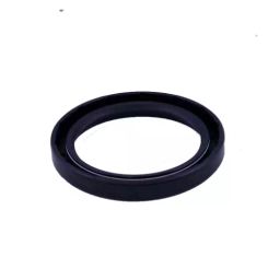 RS PRO Rubber Seal, Inner Dia 12 mm, Outer Dia 26 mm, Width 8 mm, 2270506 (Bag of 5)-image-89