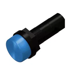 Essen Deinki LM13 Series 48 V DC Blue LED Module Pilot Light-image-17