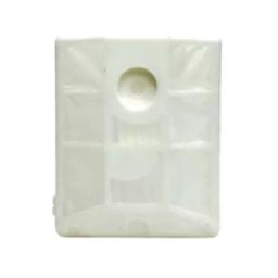 Yuri Air Filter (Small) Spare for 22 inch (558 mm) Chainsaw-image-48