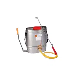 AS ONE Shoulder Type Sprayer 13 L, 4-183-04-image-90