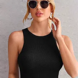 SSTAIR Tank Crop Top-picture-34