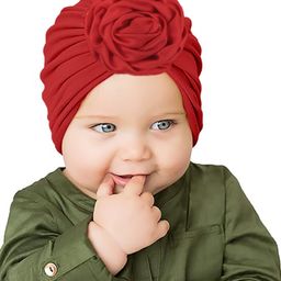 SYGA Solid Cap - Red-image-29