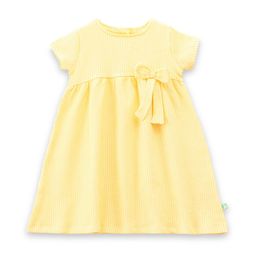 JusCubs Print Dress-41