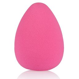 PAC Classic Pink Sponge - Water Drop - Pink - 1 Pc-30