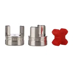 KTR Flexible Coupling Flector 14 mm, ROTEXGS7-COMPLETE-picture-11