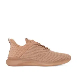 Aldo Women's Beige Casual Sneakers-image-83