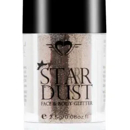 Daily Life Forever52 STAR DUST Eyeshadow Glitter SD014 - 2.5 gm-87