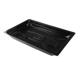 RS PRO Polystyrene Drip Tray, inner Dimensions 510 x 320 x 65mm, Model No 674320-image-68