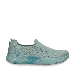Skechers Women's MAX CUSHIONING LITE-LOVESTRUC Sage Walking Shoes-image-39