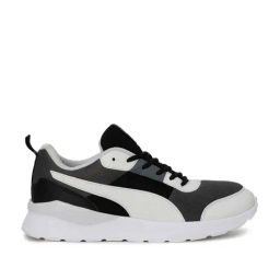 PUMA Vellfire Unisex Sneakers-image-5