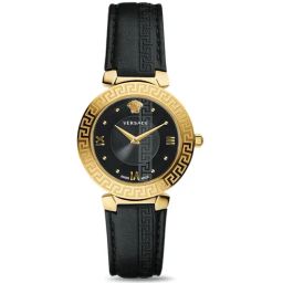 Versace V16050017 Analog Watch for Women-image-79