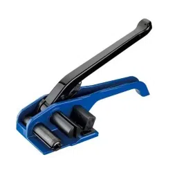 YBICO Strapping Tensioner 32 mm P472-23