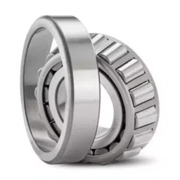 NTN Single Row Tapered Roller Bearing, Inner Dia 73 mm, Outer Dia 115 mm, Width 47 mm, 4T-744-image-42