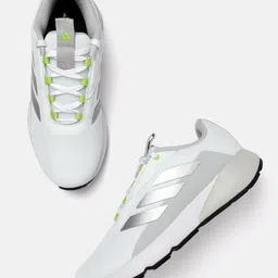 ADIDAS Men Dash-Plus Running Shoes-picture-1