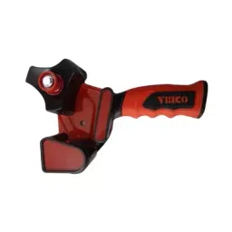 YBICO Tape Dispenser 72 mm T520-picture-22