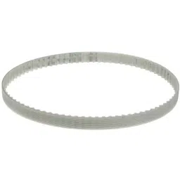 Contitech Timing Belt 153 Teeth 765 mm Length 10 mm Width, 10 / T5 / 765 SS-picture-13