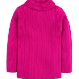 RVK Girl Rani Sweater-image-2
