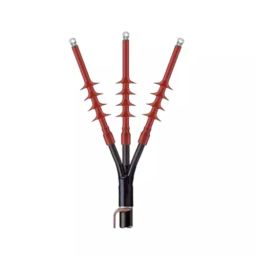 Raychem Heat Shrink Termination Kit EPKT-C 95 Sq.mm 1 Core 22 kV AIuminium Crimp, AAA3623015-image-93