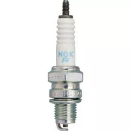 NGK Screw Type Spark Plug (D ~) 32125904 - Made In Japan-image-28