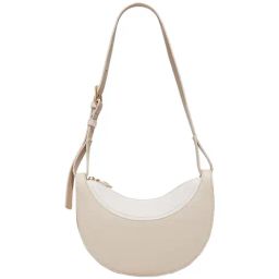Call It Spring REBECA Beige Cross Body Bag-40
