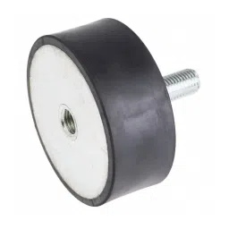 RS PRO Anti Vibration Mount 100 mm Model No 1712614-image-46