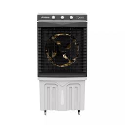 Superking Desert Air Cooler Auto Swing 110 L with Honeycomb Cooling, TOKYO-picture-11