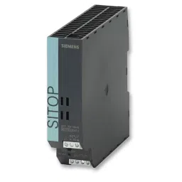 SIEMENS Psu, Sitop Smart, 24V/2.5A, 6EP1332-2BA20-picture-19