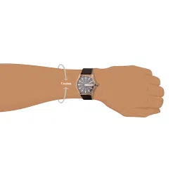 Daniel Klein DK11599-6 Analog Watch for Men image 3