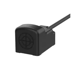 Sibass Electric Proximity Switch Box Type with CE Mark 5 mm Sensing Distance and 300 mA Maximum Load, SE- PS25-5DP/DN (Pack of 200)-47