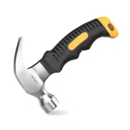 DELI DL441008 Mini Claw Hammer 240 g-28