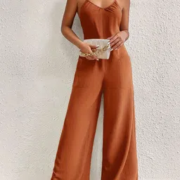 StyleCast x Revolte Basic Jumpsuit-image-21