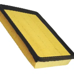 ZIP ZA-4112 Air Filter for Sonata-image-2