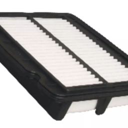 ZIP ZA-4255 Air Filter for Aveo/Aveo UVA-image-18