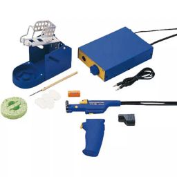 Hakko Desoldering Tool 70 W 1.2 m Cable Length For FM-2024, FM-203, FM2024-22-17