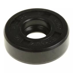 RS PRO Rubber Seal, Inner Dia 8 mm, Outer Dia 22 mm, Width 7 mm, 2118765 (Pack of 5)-image-23