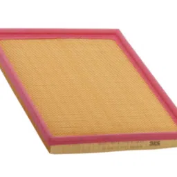 ZIP ZA-4652 Air Filter for Astra PU-image-2