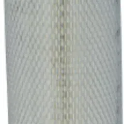 ZIP ZA-9069 Air Filter for Dost-picture-14