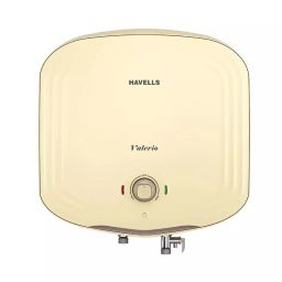 Havells VALERIO 25 L Capacity Ivory Water Heater-picture-41