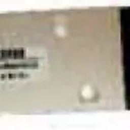 Techno 6.35 mm (1/4") 3/2 Way Roller Lever Valve MSV96322R-image-92