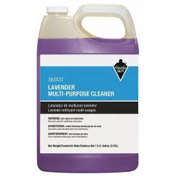 TOUGH GUY Multi-Purpose Cleaner, 36XX37-image-64