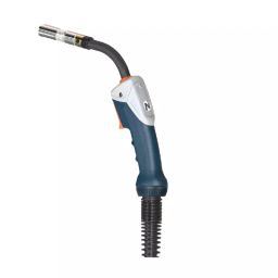 Neoweld SQTB 350 PNA Range-picture-44
