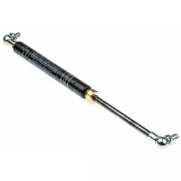 Camloc Gas Springs Camloc Steel Gas Strut with Ball Socket Joint 264.0 mm Extended Length 100.0 mm Stroke Length, SSY8060600003-image-68