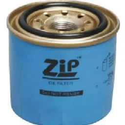 ZIP Oil Filter for Maruti 800,Van, Ape Box/Mini Door/Champion - ZO-1001-picture-13