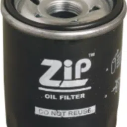 ZIP Oil Filter for Santro/i10 /Lancer (Petrol) - ZO-1071-picture-43