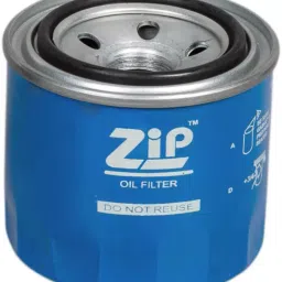ZIP Oil Filter for Creta Petrol - ZO-1077-image-86