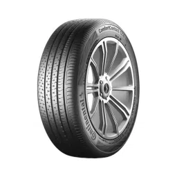 Continental 175/65R14 82T ComfortContact CC6 Tubeless Tyre for Car-image-30