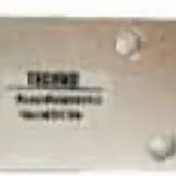 Techno MSV 96522LD 6.35 mm (1/4 inch) 5/2 Way Lock Down Valve-picture-23