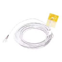 RED LION CONTROLS RTD SENSOR, 100 OHM, SMT, TMPRT001-picture-26