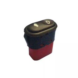 Car International Power Window Switch for Mahindra Scorpio, Ikon Single, CI-649-36